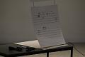 T-20160407-191230_IMG_3220-7