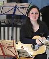 T-20160407-191255_IMG_3225-7a