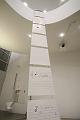 T-20160407-192530_IMG_1483-6