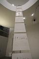 T-20160407-192544_IMG_1488-6