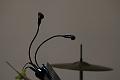 T-20160407-192706_IMG_3242-7