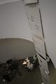 T-20160407-194418_IMG_1507-6