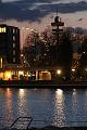 T-20160407-195053_IMG_3286-7