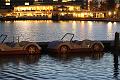 T-20160407-195204_IMG_3315-7