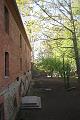 T-20160429-093524_IMG_2629-6a