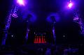 T-20160504-190140_IMG_1037-6