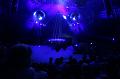 T-20160504-190157_IMG_1038-6