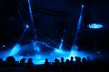 T-20160504-190252_IMG_1043-6