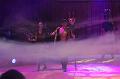 T-20160504-190342_IMG_3930-7