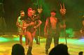 T-20160504-190354_IMG_3936-7