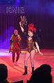 T-20160504-190424_IMG_3978-7