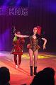 T-20160504-190424_IMG_3980-7