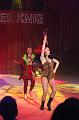 T-20160504-190426_IMG_3985-7
