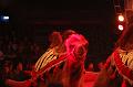 T-20160504-190504_IMG_4043-7