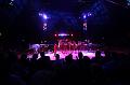 T-20160504-190753_IMG_1077-6
