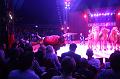 T-20160504-190809_IMG_1103-6