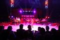 T-20160504-190842_IMG_1129-6