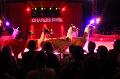 T-20160504-190950_IMG_1159-6