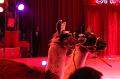 T-20160504-191014_IMG_4189-7