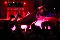 T-20160504-191020_IMG_1175-6