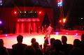 T-20160504-191035_IMG_1188-6