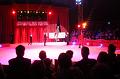 T-20160504-191051_IMG_1205-6
