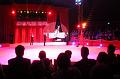 T-20160504-191051_IMG_1206-6