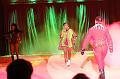 T-20160504-191104_IMG_4223-7