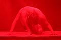 T-20160504-191218_IMG_4339-7