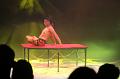 T-20160504-191314_IMG_4421-7