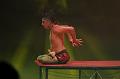 T-20160504-191316_IMG_4423-7