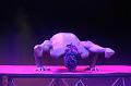 T-20160504-191428_IMG_4495-7