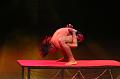 T-20160504-191436_IMG_4517-7