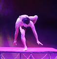 T-20160504-191458_IMG_4528-7a