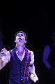 T-20160504-191936_IMG_4747-7