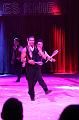 T-20160504-191946_IMG_4748-7