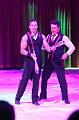 T-20160504-191948_IMG_4751-7