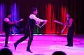 T-20160504-192036_IMG_4804-7