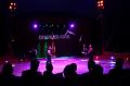 T-20160504-192145_IMG_1231-6