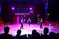 T-20160504-192237_IMG_1255-6