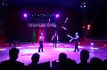 T-20160504-192238_IMG_1260-6