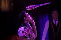 T-20160504-192300_IMG_4839-7a