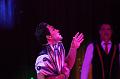 T-20160504-192300_IMG_4843-7