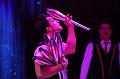 T-20160504-192300_IMG_4844-7
