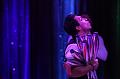 T-20160504-192302_IMG_4850-7