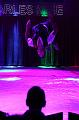 T-20160504-192312_IMG_4851-7
