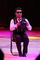 T-20160504-192338_IMG_4877-7