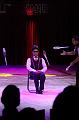T-20160504-192344_IMG_4882-7