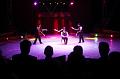 T-20160504-192350_IMG_1269-6