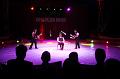T-20160504-192354_IMG_1283-6